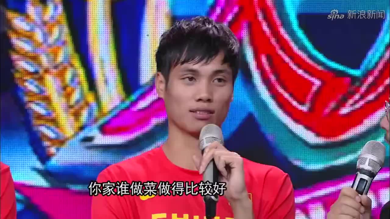 这是一场宿命的对决,当苏炳添遇上博尔特,亚洲人的希望要加油啊