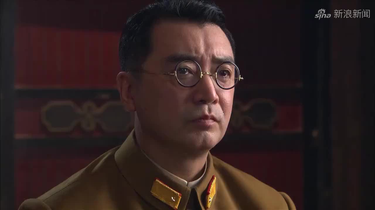 搞笑视频爆笑 渡边队长:我想回家了哈哈哈