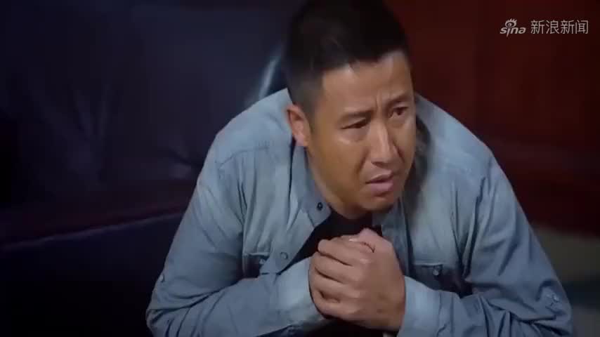 无贼:卖菜女同学会上炫富,谁知却没钱买单,初恋霸道圆场了!