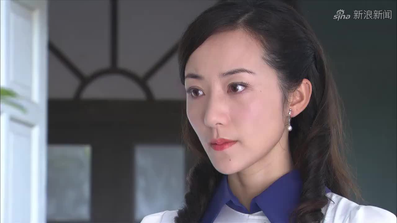 冲出月亮岛:墨扬深夜想要商讨事情,让陆刚叫醒了第六房的众人