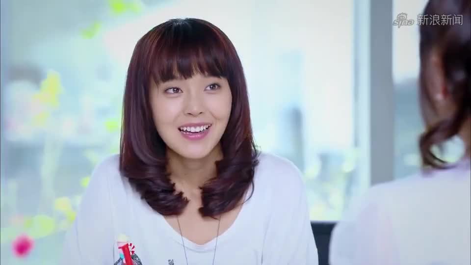 裸婚之后:哥哥入狱,嫂子离婚想要走孩子,池翔和她争夺抚养权