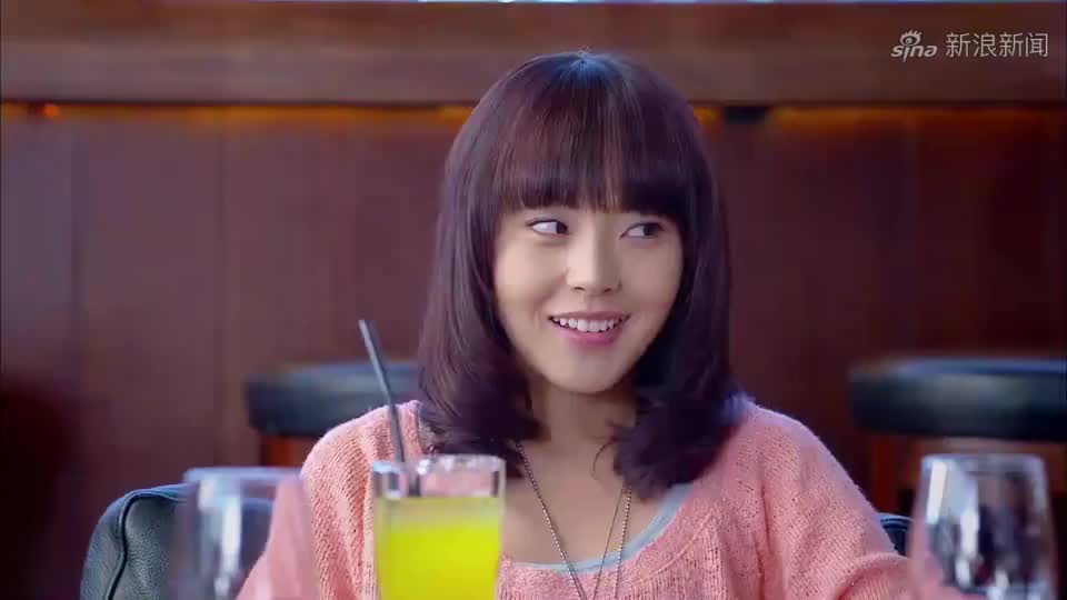 裸婚之后:哥哥入狱,嫂子离婚想要走孩子,池翔和她争夺抚养权