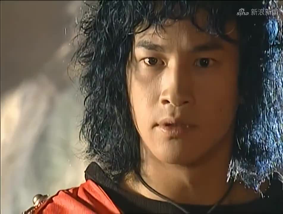 风云:雄霸退隐,幽若惨死,断浪坐拥天下会