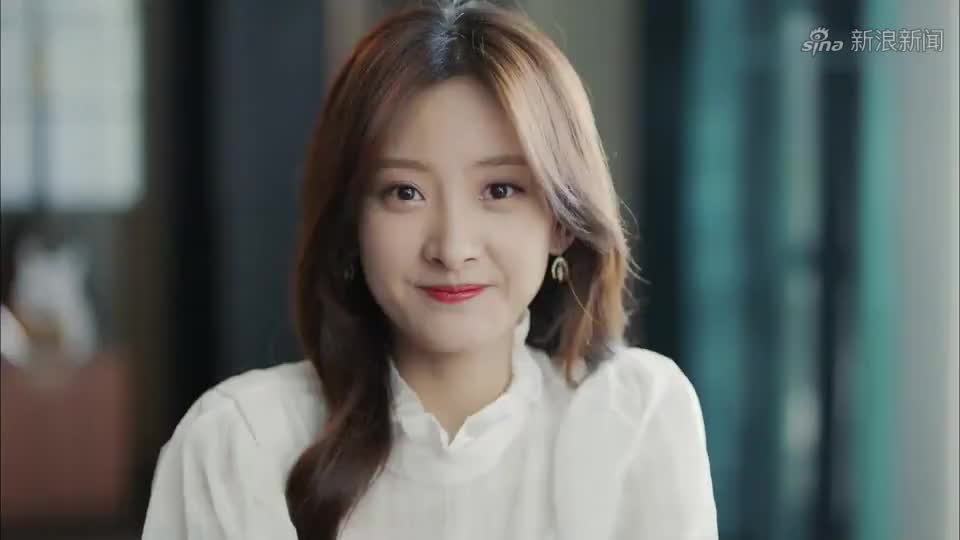 爱很美:柯雷智力测试不达标,难怪美美会生气!