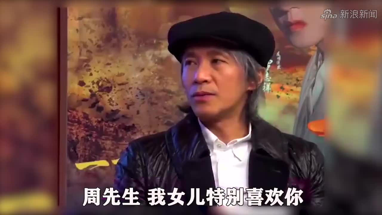 田启文称吴孟达已进入弥留状态_手机新浪网