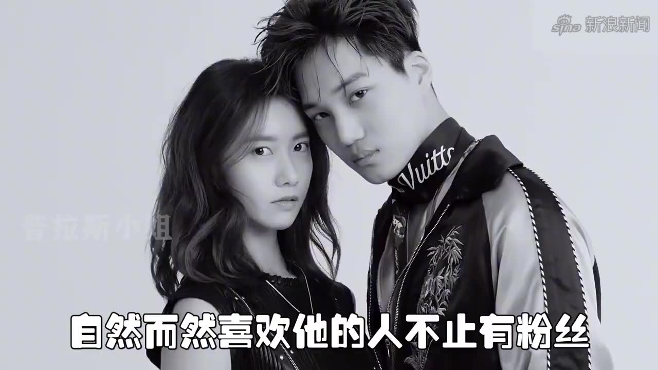 比正片更精彩的站姐喊话环节来了