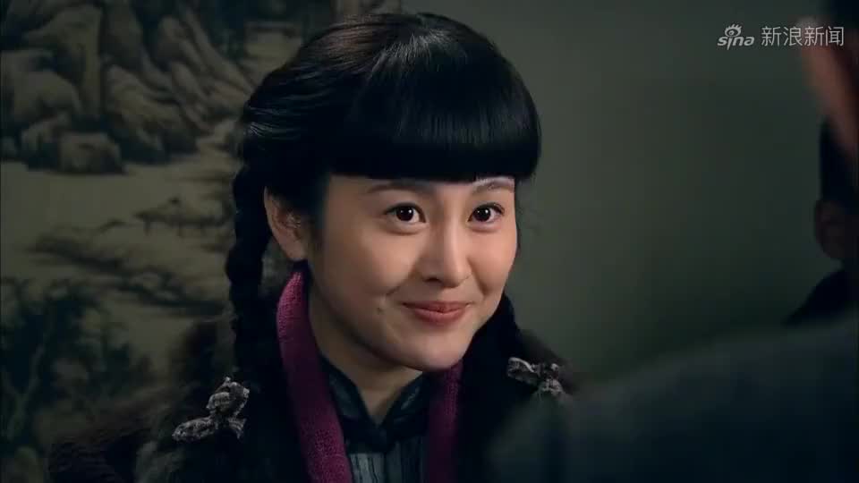 青岛往事:弘志不愿和夏慧一组,夏慧却不依不饶一脸得意!
