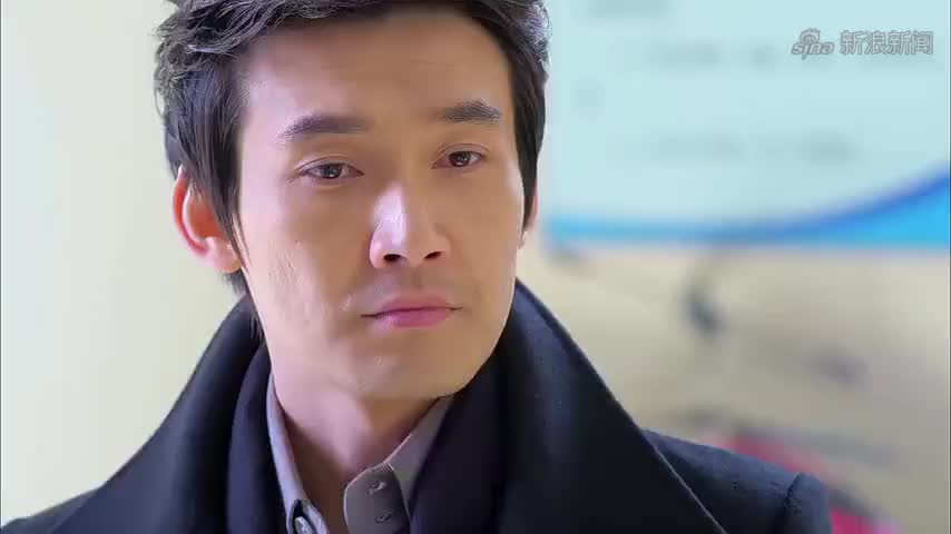 金牌律师:美女不愧是金牌律师,几句话就把对方逼哭,太狠了!