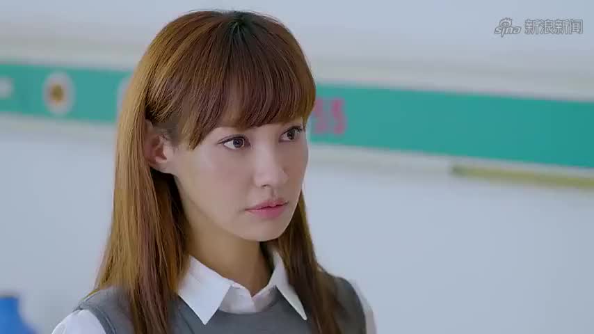 app打开
