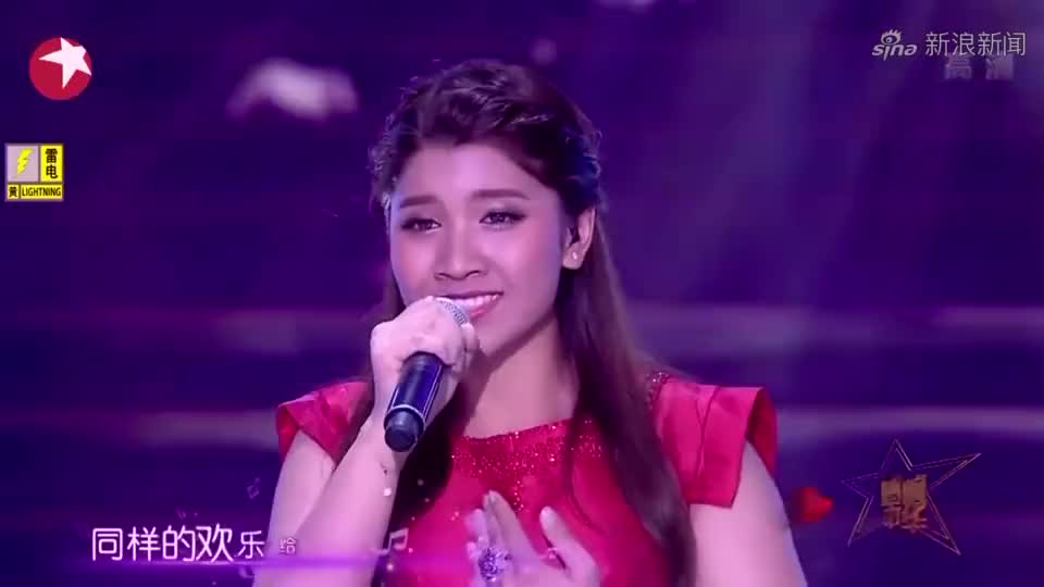 北印度民间乐器萨朗吉,音色忧郁,悠扬,像从百年前穿越而来!