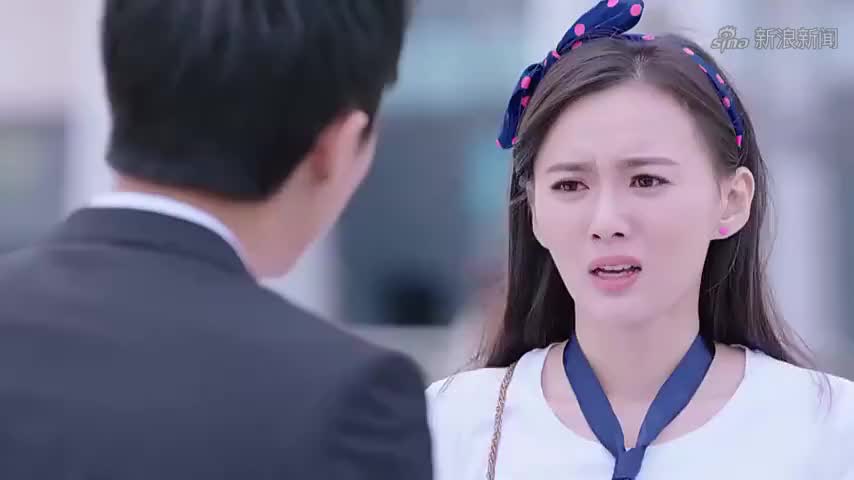 app打开