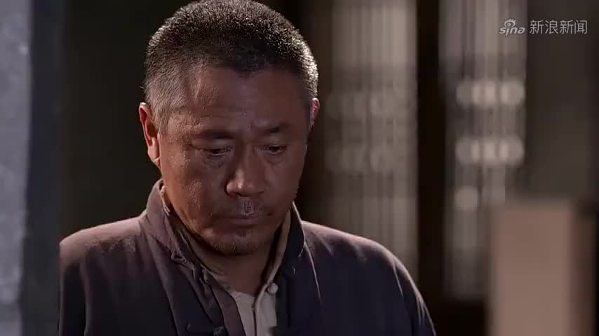 看到冯远征抱弟弟阳阳,小快快秒变脸!梅婷在一边超尴尬