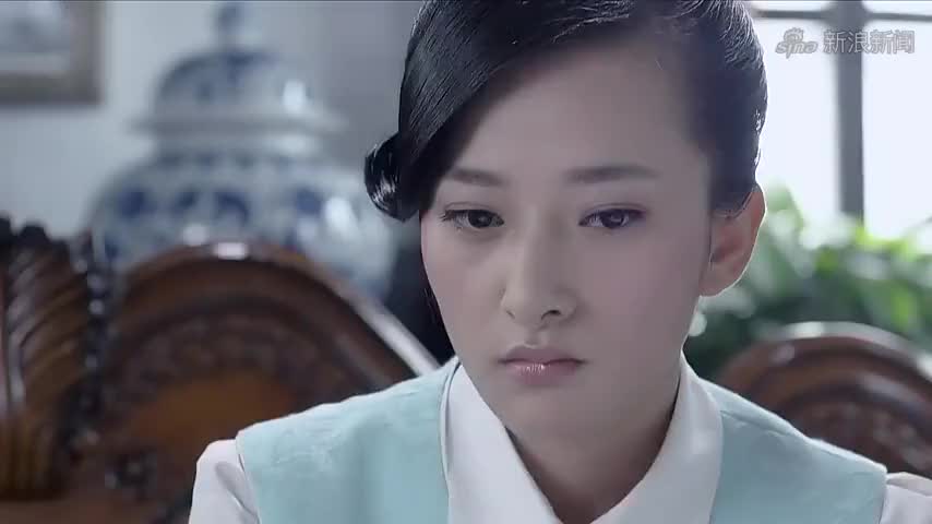 黑狐之风影:眼见事情败露,石莉马上摔电台,宁为玉碎不为瓦全