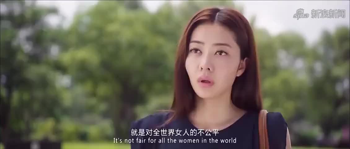 将错就错:田亮这口才太溜,小沈阳都不是他对手,买工具这段真逗