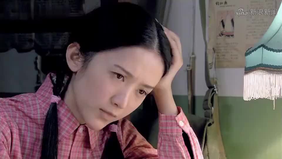 app打开