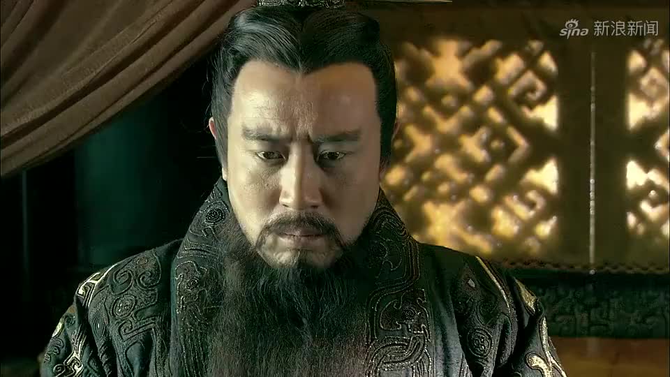 穿越女回到现代,秦始皇为了再次见到她,到死都在找长生不老药