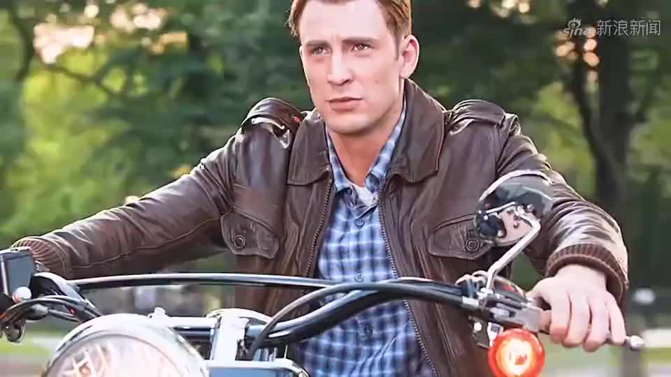 金刚狼与剑齿虎烟囱并肩作战,有兄弟无不胜