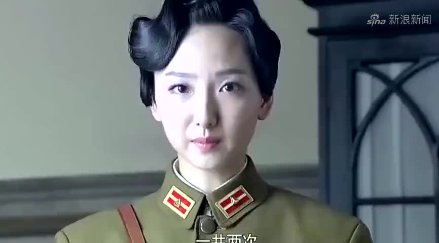 狐影:雷z让人部署埋藏好zd,敌人中套落荒而逃