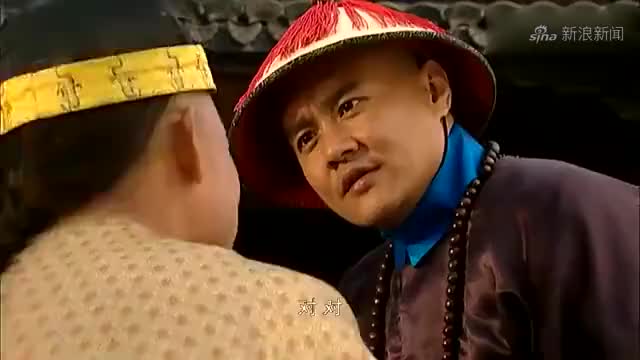 欢喜密探,封城期间都不许出去,乔装也不行!