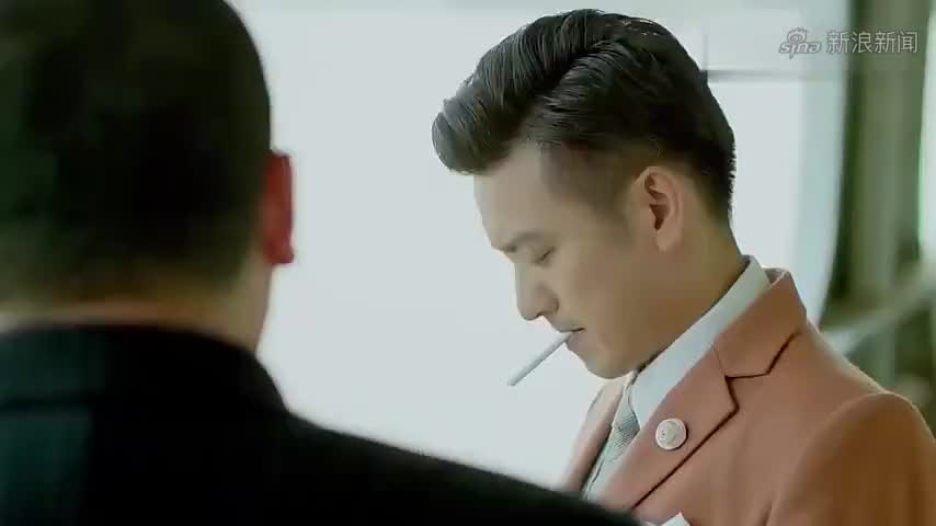 浴血红颜:肖红绣被诬陷成女贼,方跃光和亲爹闹决裂,真是行