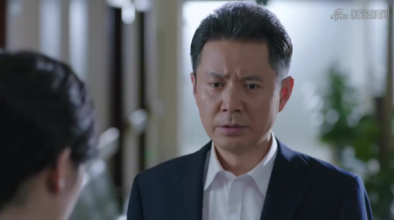 谍海追踪:林队抓逃犯殉职,所有人都无法接受,好队长说没就没了