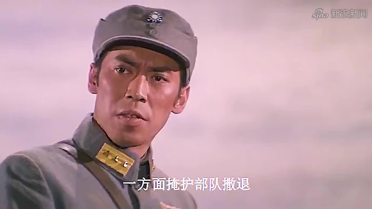 app打开