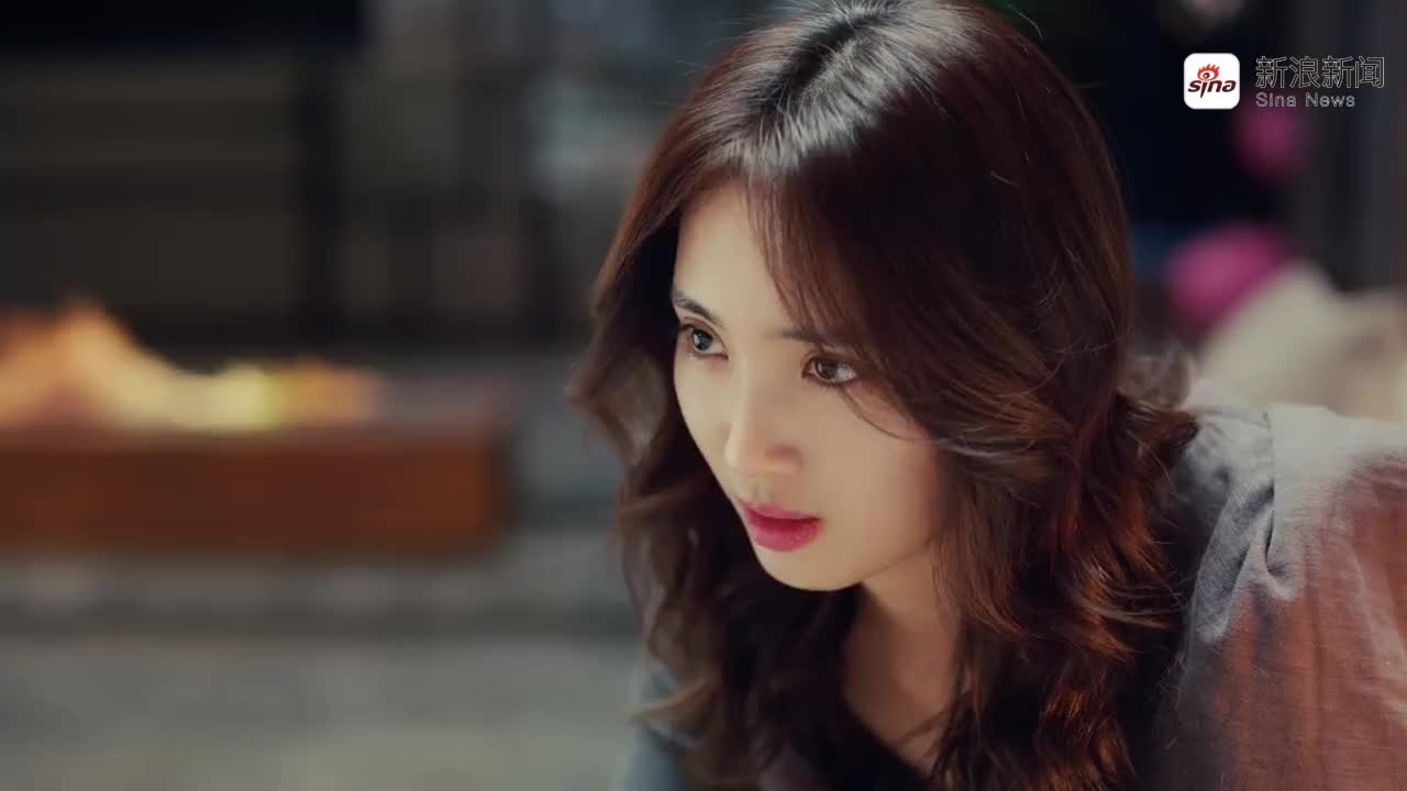 小咪@陈美伊i 陈慕@姜冠南jk 匆忙赶回家