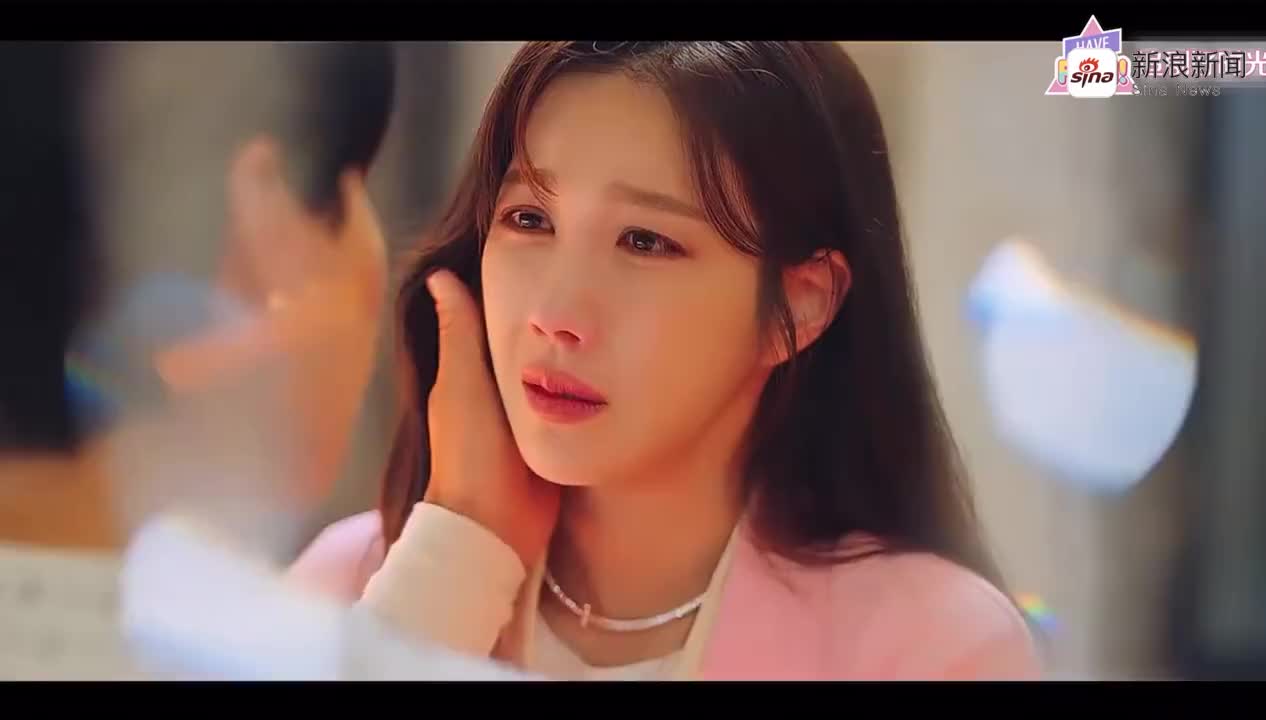 迷恋告急10集youmakemedance时光可期bl