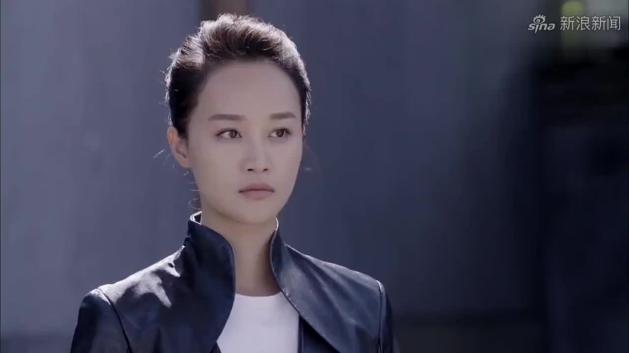 荡寇:凌子云终于获救,再看自己手下的兵,简直恍若隔世