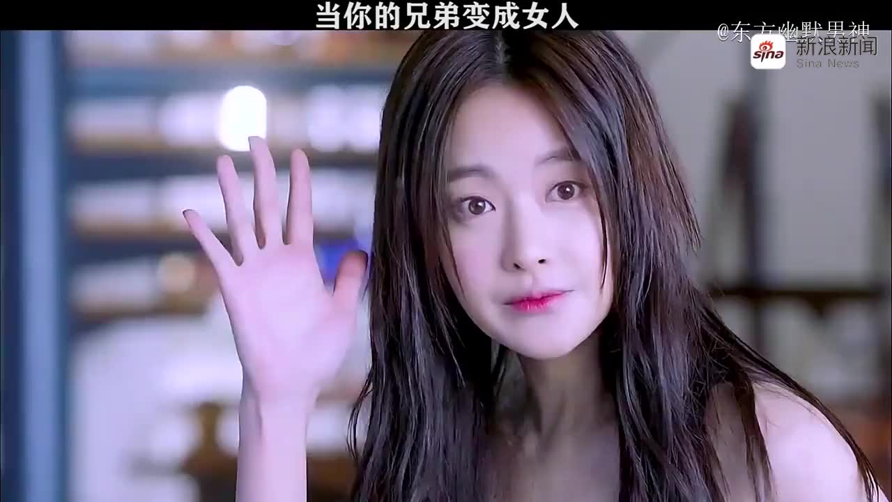 解救吾先生:华子见母亲最后一面,母亲声称自己有罪,没有教育好