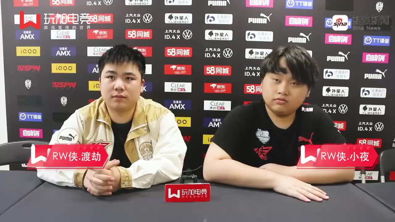 lizzo新单《rumors》联手cardi b卡老师!