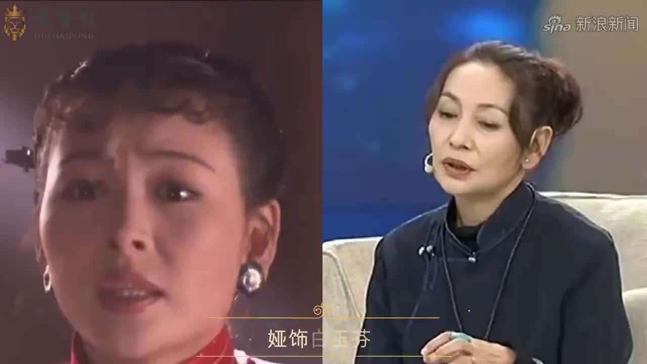 田子行一手遮天,伙计们敢怒不敢言,乔三却不服气