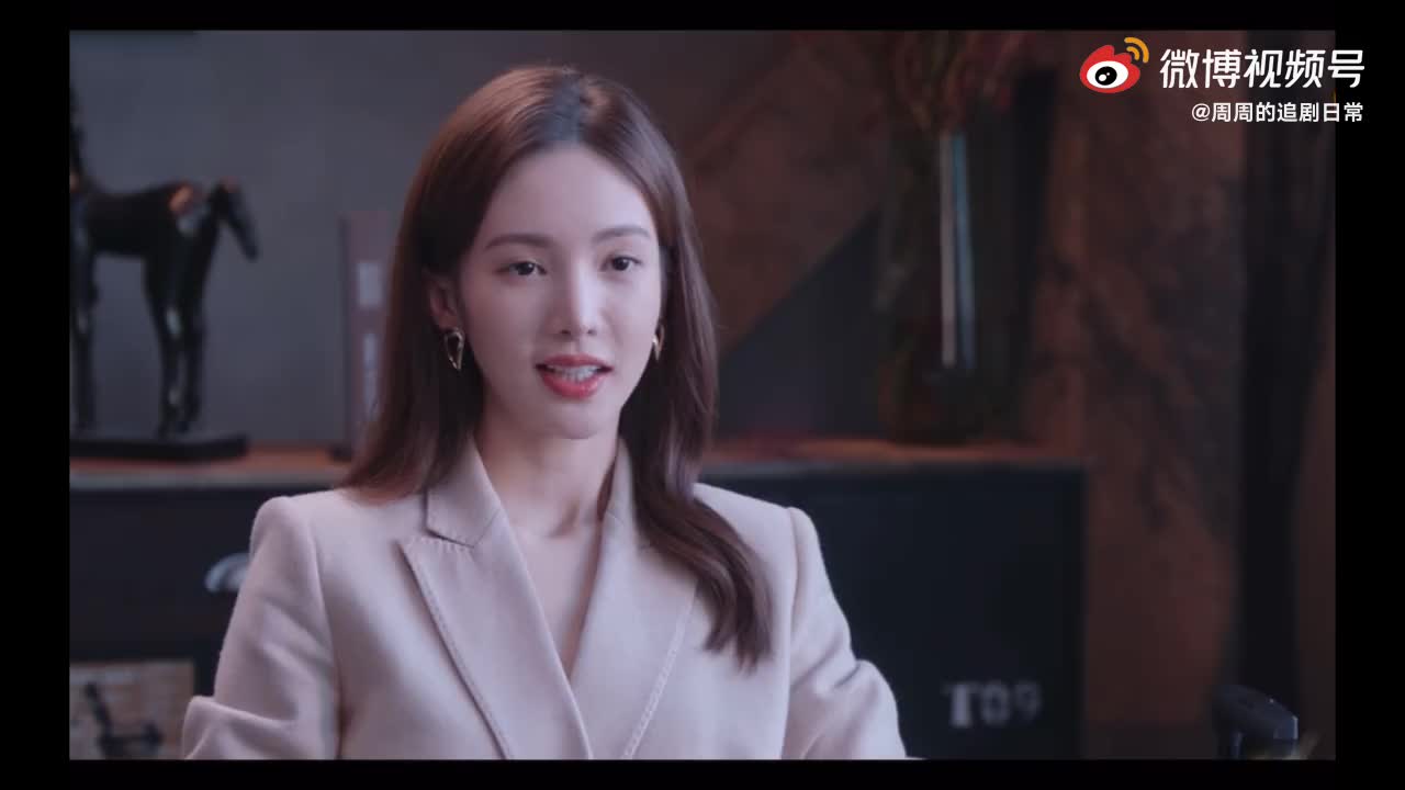 最佳拍档:男人婆狂追金刚,看金刚如何戏耍她,简直太好笑了!