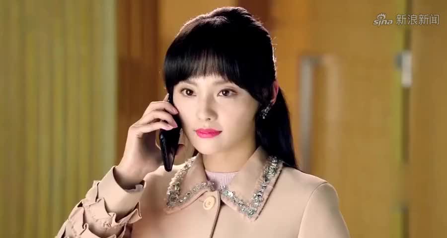 守护丽人:心机女嫌弃妈妈太善良,挑唆妈妈要防备富豪继父