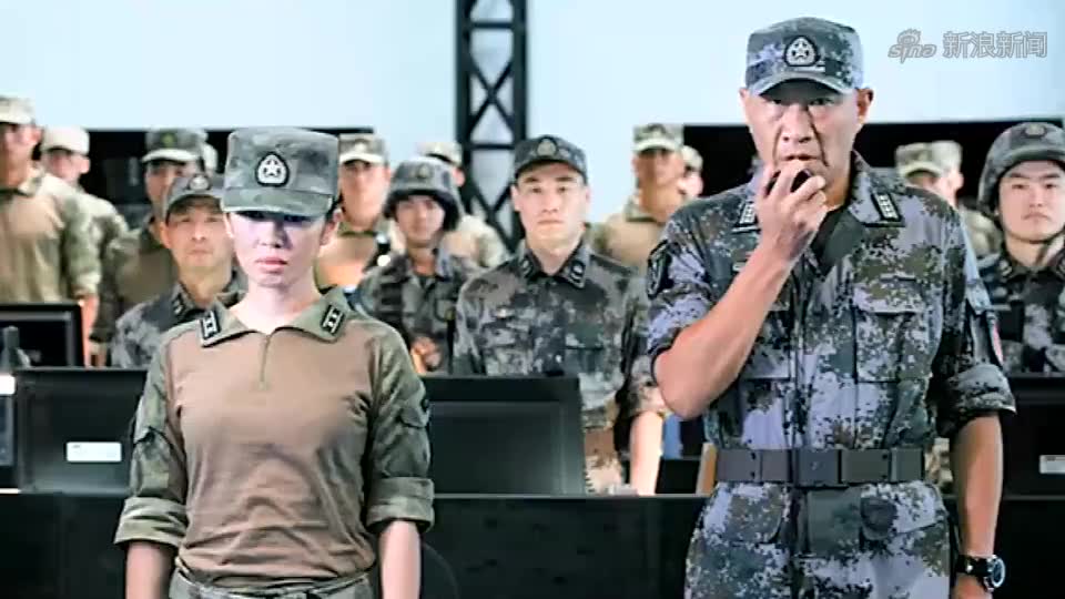 0414李德林-乐视群氓_手机新浪网