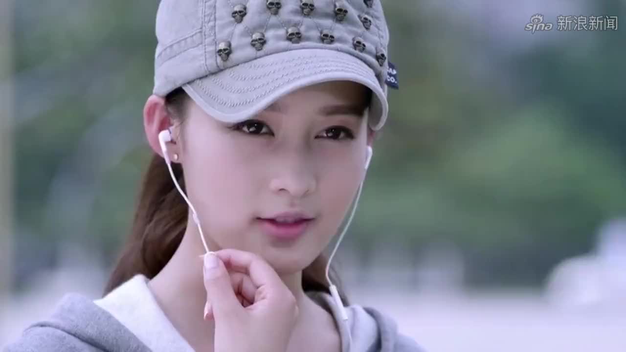 千金归来:小3抢走丁雅琴拥有的一切,包括儿子和丈夫,真解恨!