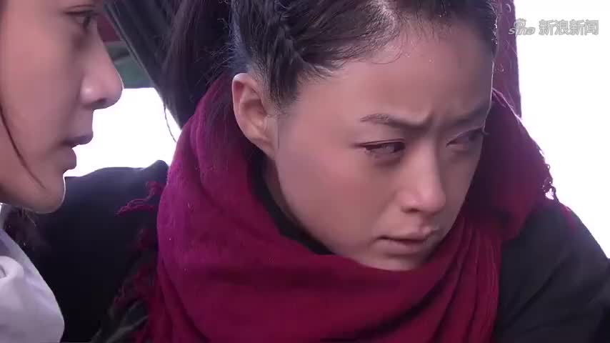 箭在弦上:徐一航喝咖啡想起赵华,果然变的苦涩了,泪流满面