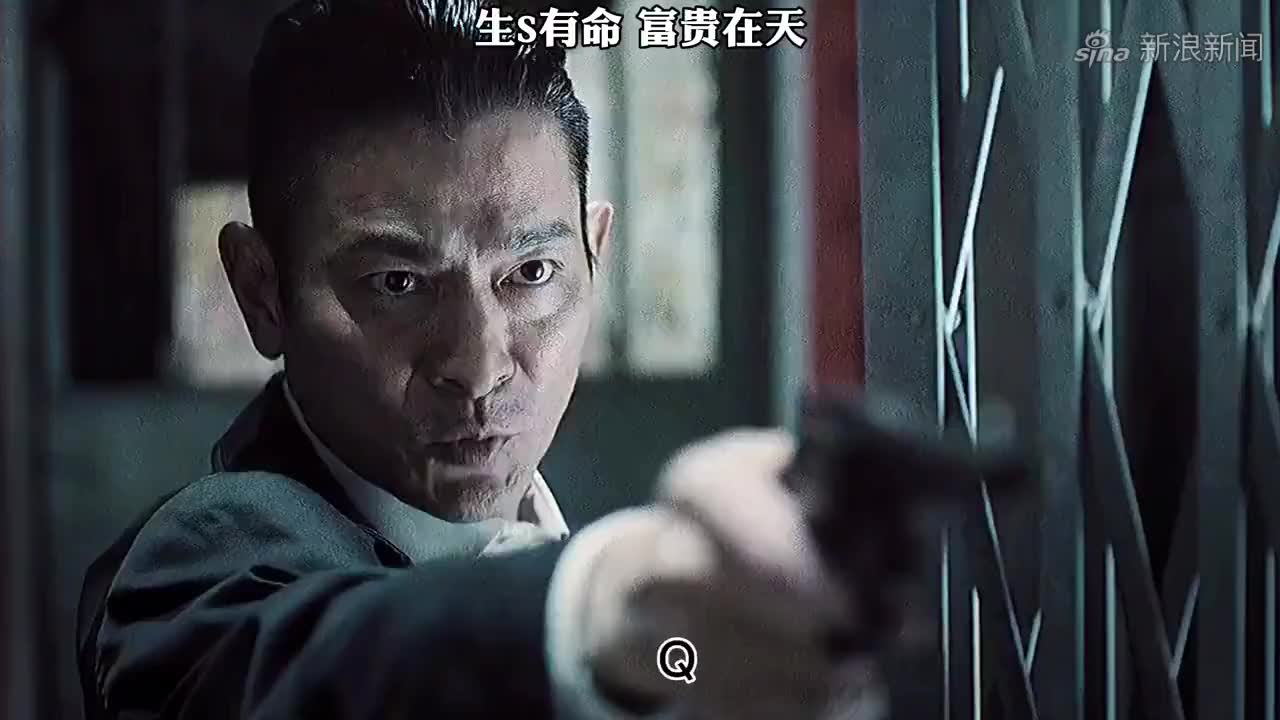 1984年甄子丹表演霹雳舞,现在看什么水准?