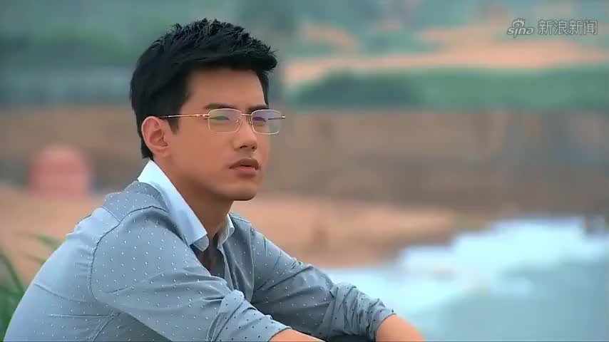 盛夏晚晴天:父亲逼晚晴打掉孩子嫁给莫凌天,不料她直接跳海了!