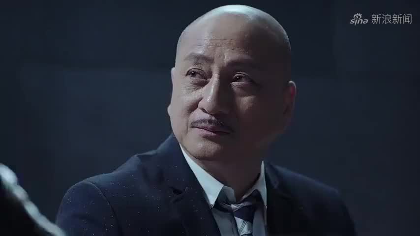 笑死,原来明星也爱看霸道总裁小说 九爷,年仅27岁坐拥亿万资产,俊美邪