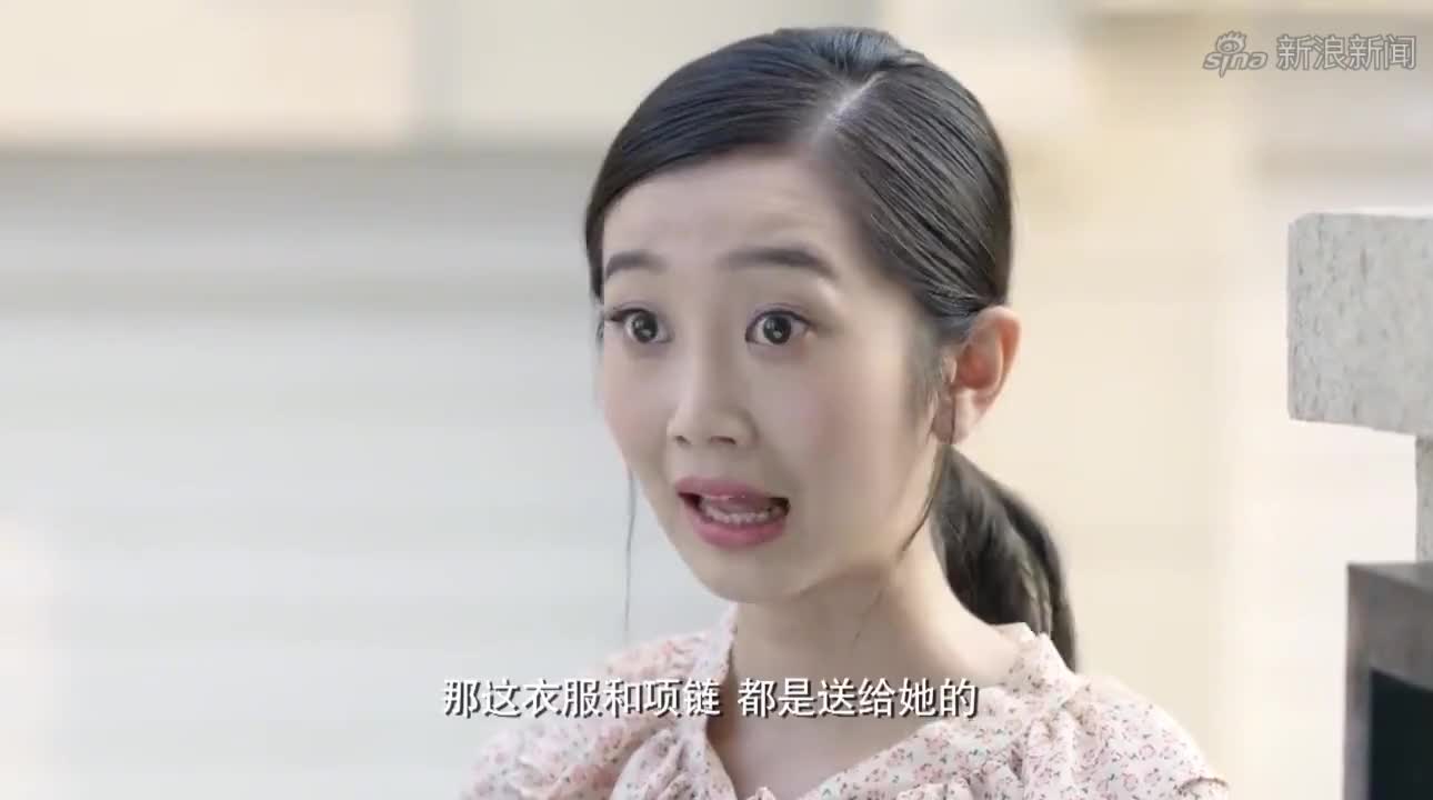 福星盈门:大老爷们真能闹!挺大个岁数!见人就喊妈!