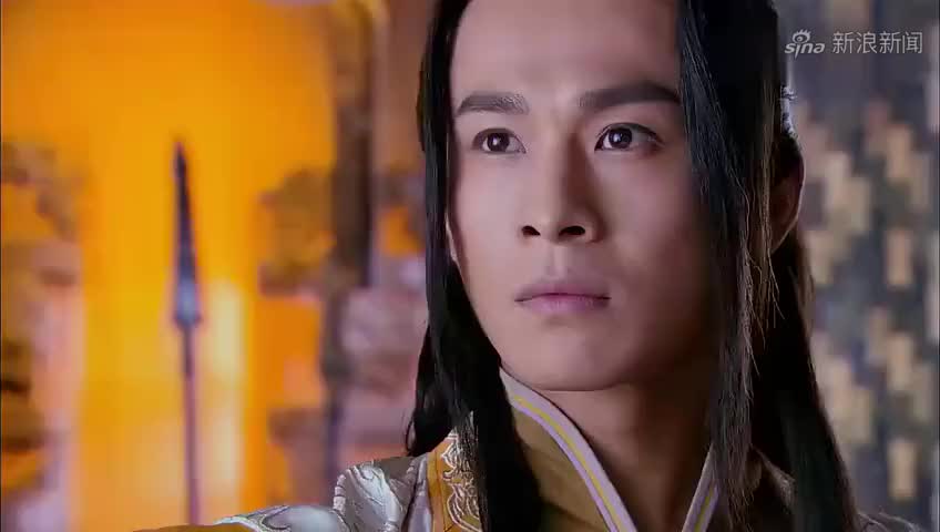 古剑奇谭:二师兄为了私人恩怨,不让少恭练剑,竟叫他去劈柴