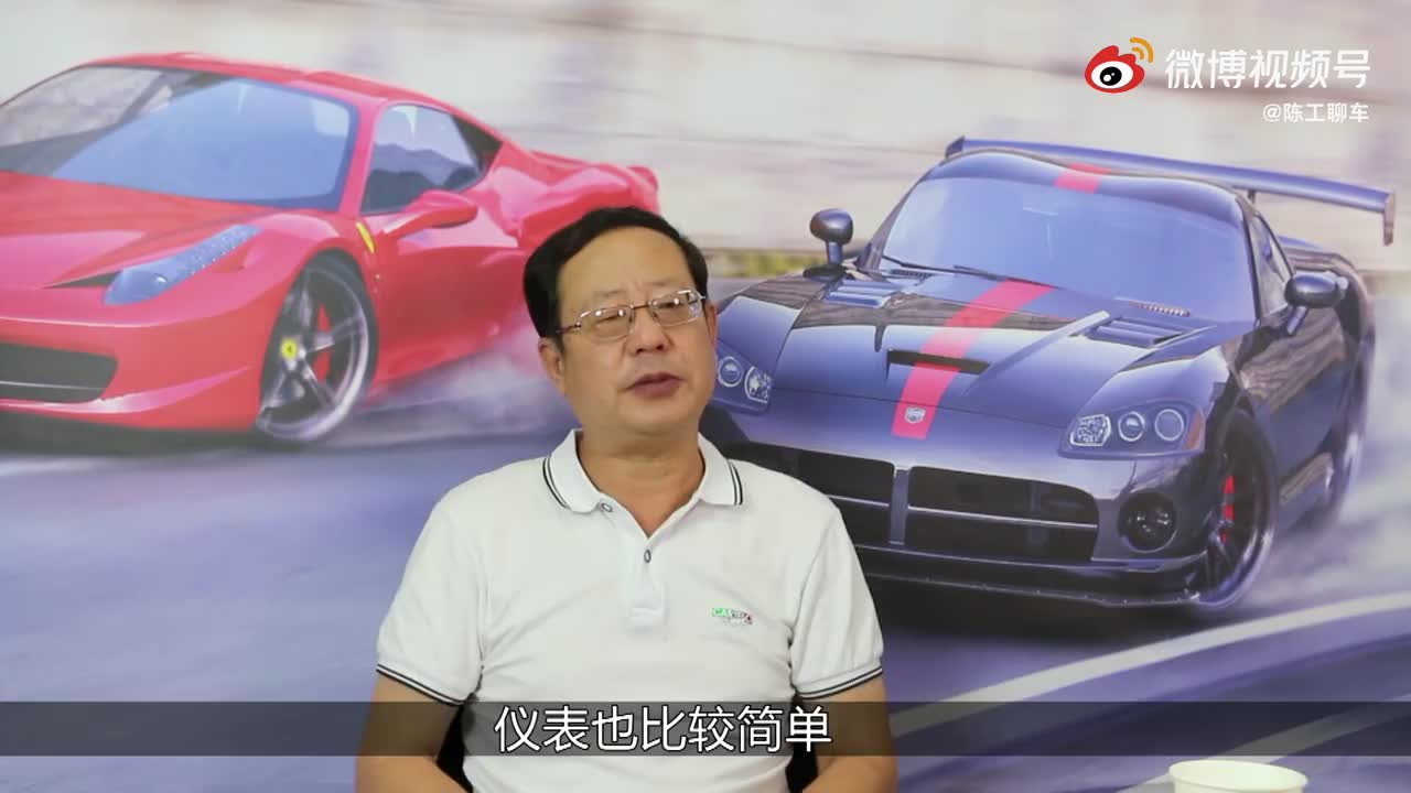 爱车族有眼福了,"悍马h3"危险路段玩心跳,这波操作爱了!