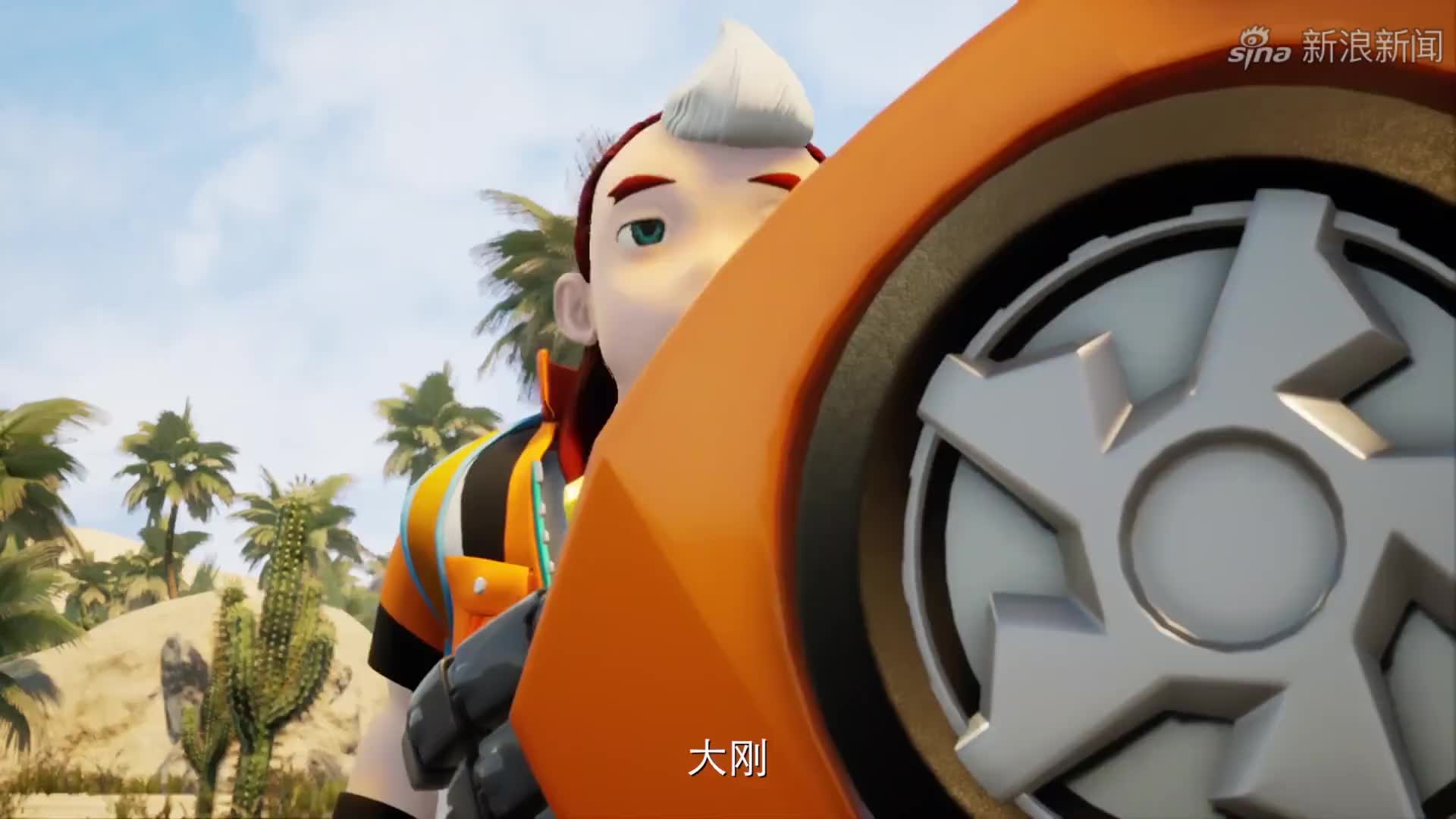 东方红:老肖身体即将恢复,正涵赶到医院,想杀人灭口