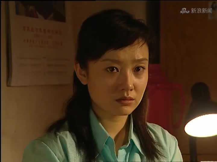 渴望城市:无耻老板找到小莲,文良一脸杀气,你再欺负她试试?