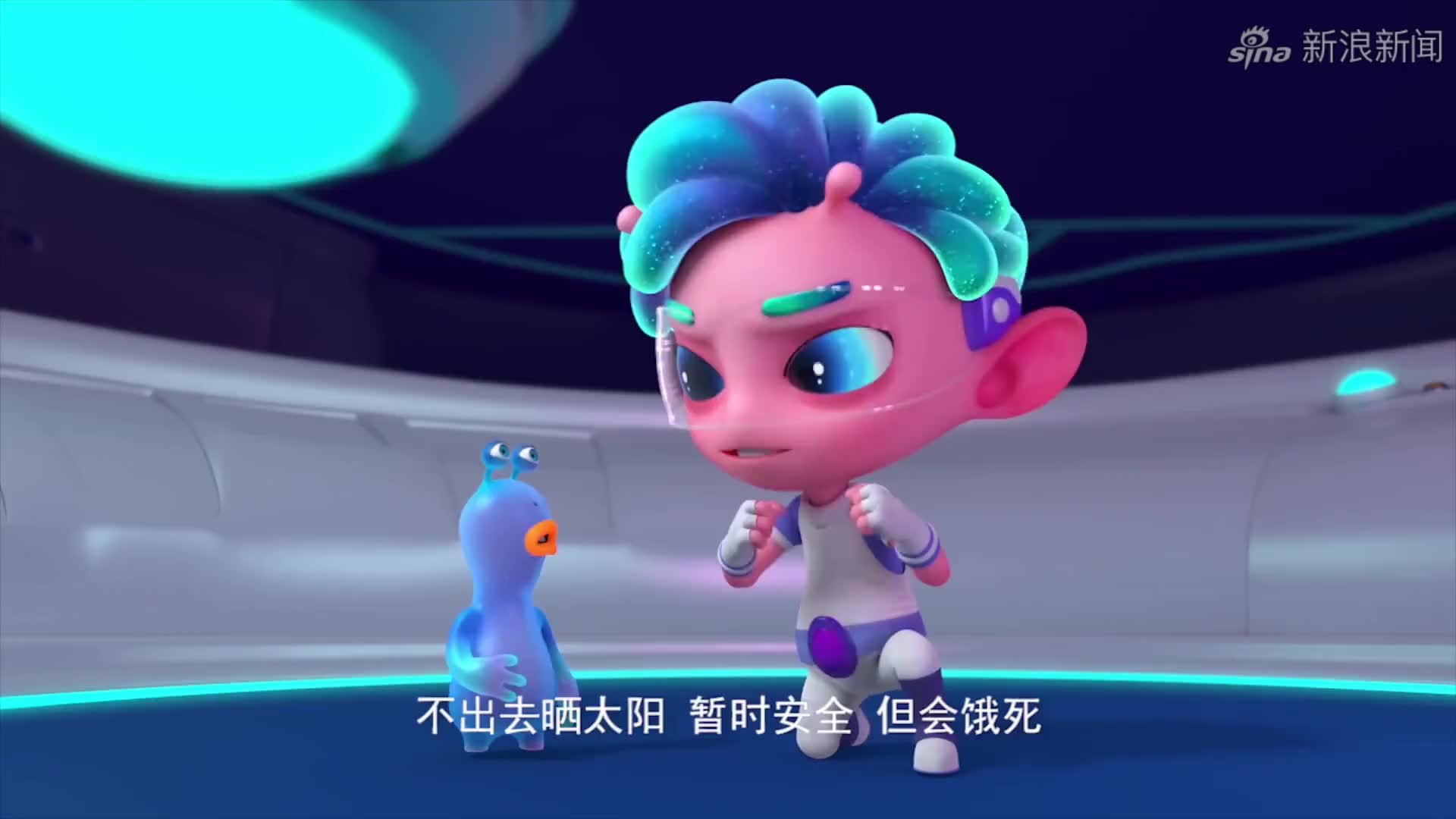 假面骑士龙骑:终战!夜骑vs奥丁