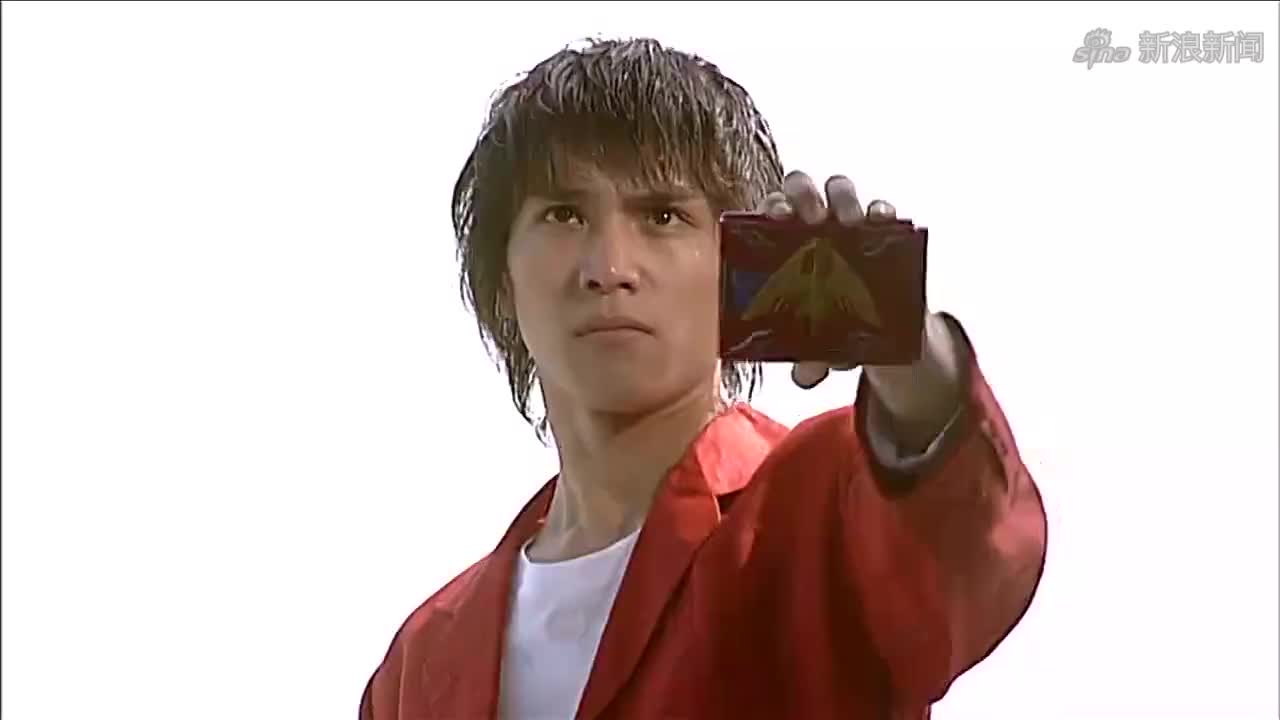 爆裂飞车:甄帅在网站随意找来的图片上,竟发现了苦苦找寻的灯塔