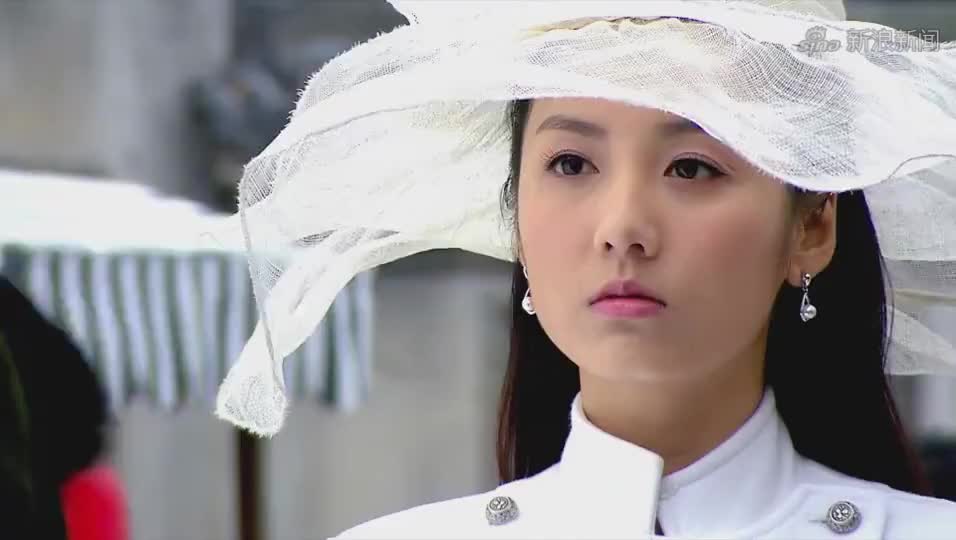 爸爸父亲爹:晓楠跟踪宁五原,怎想他去的是万春楼,伤心不已