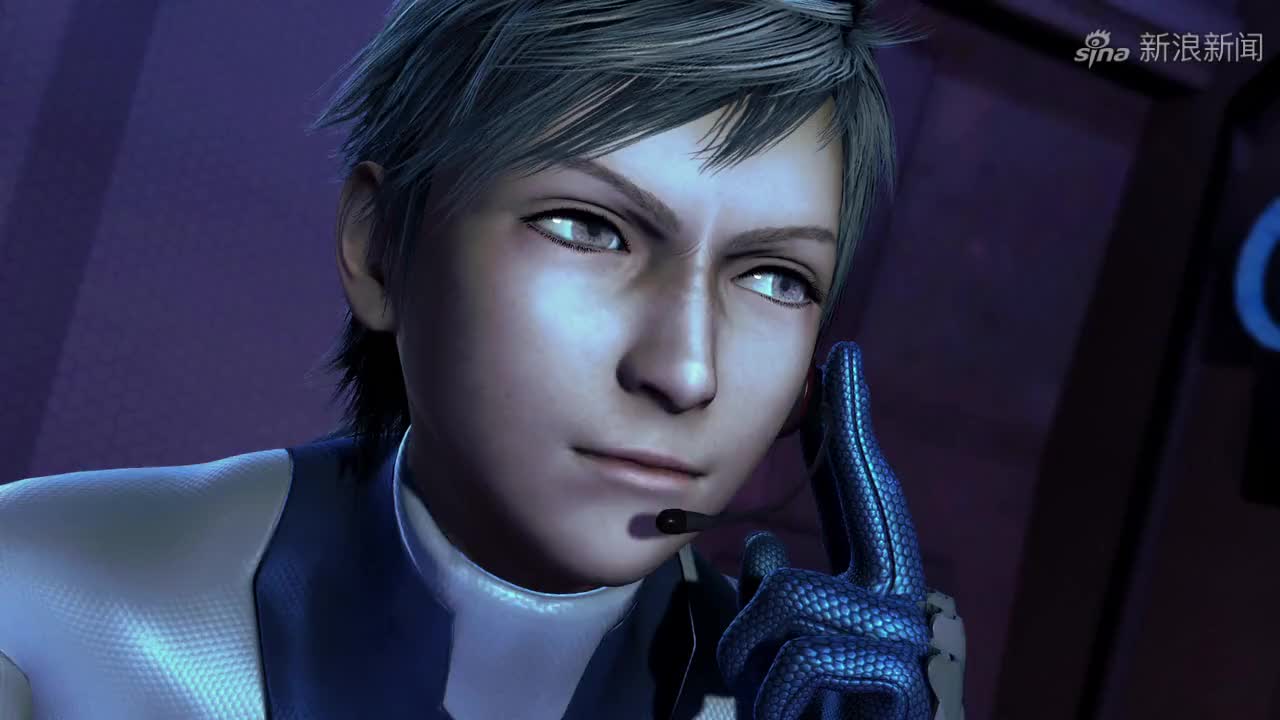 钢铁直男的感情硬伤,别人都看出来了,只有自己傻傻不知道!