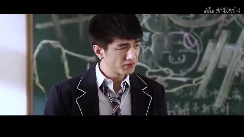 超级教师:廖学兵终于拿到号了,要是给出去,可有意思了